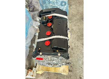 BMW N13 1.6 benzinli motor