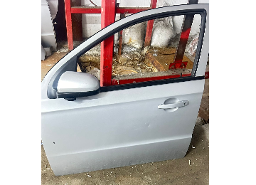 Chevrolet aveo 2006-2012 sedan ön kapı