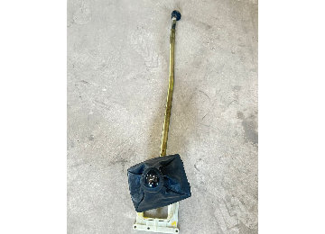 Chevrolet aveo 2006-2012 vites kule ve bağlantı leviyesi