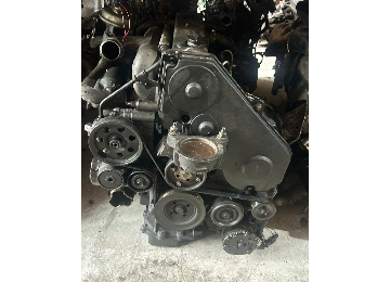 Ford Connect 2004-2008 75’lik dizel motor