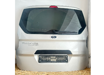Ford courier 2014-2023 bagaj kapağı