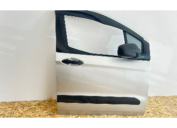 Ford courier 2014-2023 sağ ön kapı