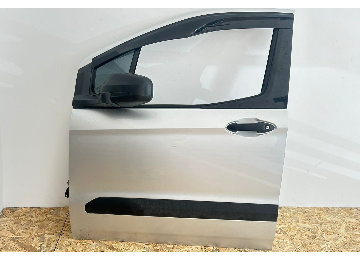 Ford courier 2014-2023 sol ön kapı