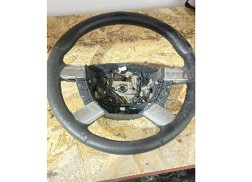 Ford focus 2005-2011 arası cruze kontrollü direksiyon simidi
