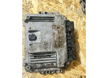 Ford focus 2006-2008 arası motor beyni
