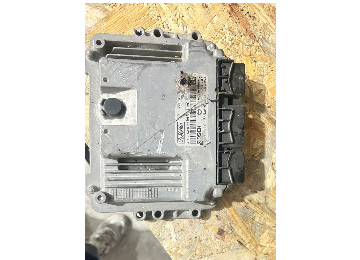 Ford focus 2009-2011 arası motor beyni
