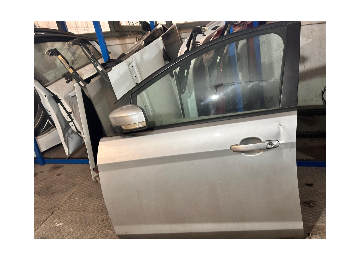 Ford Focus 2010 ön kapı