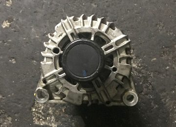 Ford focus 2012-2017 1.6 dizel şarj dinamosu