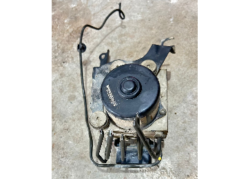 Ford Focus 99-2004 Abs beyni