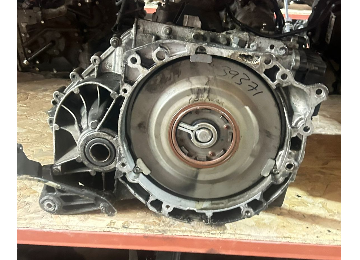 Ford Mondeo 2007-2011 dizel otomatik şanzıman