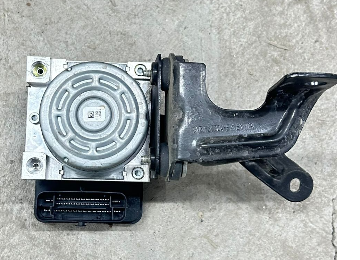 Ford tourneo courier 2015-2024 abs beyni