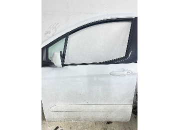 Ford tourneo courier 2015-2024 ön kapı