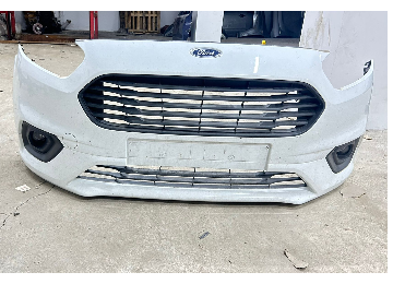Ford tourneo courier 2015-2024 Tampon
