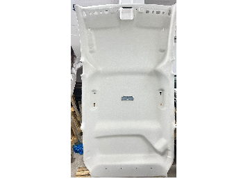 Ford tourneo courier 2015-2024 tavan döşemesi