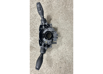 Ford tourneo courier 2105-2024 silgi sinyal kolu