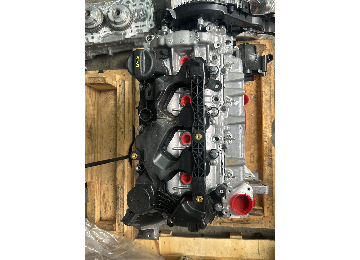 Pejo 1.5 dizel komple SIFIR SANDIK MOTOR