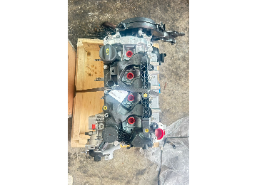 Pejo 3008 1.5 hdi sıfır sandık Orjinal motor